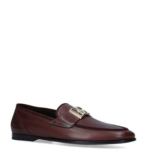 shoes dolce|dolce shoes for men.